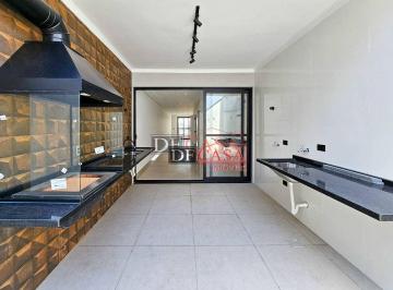 a920b4645cb54115fc2a5f1d16d8f281ab085806 · Sobrado à venda, 150 m² por R$ 830.000,00 - Cidade Patriarca - São Paulo/SP