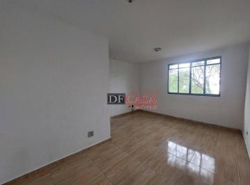 7bbe502ed172fac9ec6e4d55bc2c61f19c127062 · Apartamento com 2 dormitórios à venda - Conjunto Habitacional Padre Manoel de Paiva - São Paulo/SP