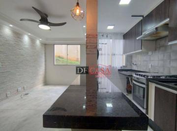 4b595c796412ccc795e3590dd3cd73f38b539721 · Apartamento com 2 dormitórios à venda, 42 m² por R$ 300.000,00 - Itaquera - São Paulo/SP