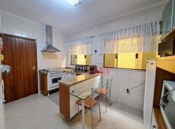 21bca4f100d31d49bc27d556b9a14c6d70836184 · Sobrado com 3 dormitórios à venda  - Jardim Textil - São Paulo/SP