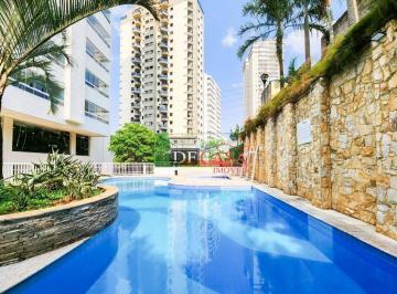 9e2d54df3c193d5f095f2d2073c76012ac43902b · Cobertura com 2 dormitórios, 160 m² - venda por R$ 1.900.000,00 ou aluguel por R$ 12.950,00/mês - Mo