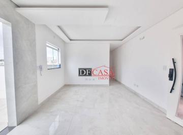 1eacb00123190bf20eb14c92c7e199ca7d46a446 · Apartamento a venda com 3 dormitórios 3e 1 vaga na Vila Matilde com quintal.