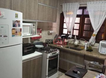 8ef57011e5faeaaadf325f8f6a6a899cb1f457a9 · Sobrado com 2 dormitórios à venda, 104 m² por R$ 550.000,00 - Engenheiro Goulart - São Paulo/SP