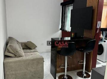 4d7bc99c4027c175de78fd682a71cb28a6637cb6 · Apartamento com 2 dormitórios à venda, 37 m² por R$ 355.000,00 - Vila Ré - São Paulo/SP