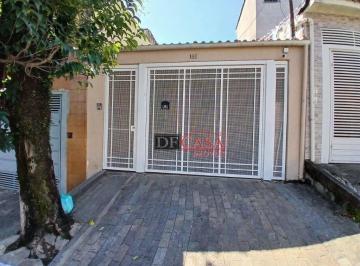 5163f81b77998544ccd035394761351b80589101 · Casa com 2 dormitórios à venda, 80 m² por R$ 390.000,00 - Vila Antonieta - São Paulo/SP