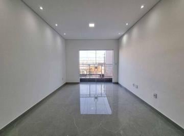 bd9cb51537495a9821c61218a1c7e6cc86513a4c · Sobrado com 3 dormitórios à venda, 132 m² por R$ 830.000,00 - Vila Carrão - São Paulo/SP
