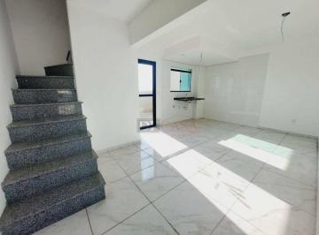 Apartamento · 46m² · 2 Quartos · Cobertura à Venda em Itaquera. 2 dormitórios, terraço, 1 vaga de garagem, elevador. São Paulo/SP
