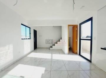 4b2627f0036cc9dc7157e7e13ba969a1d9a4cc2d · Cobertura à Venda em Itaquera. 2 dormitórios, terraço, 1 vaga de garagem, elevador. São Paulo/SP