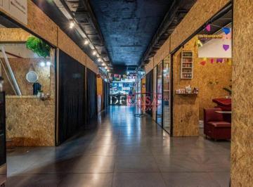 b3b0c79853de3c62ff7268812382f67445df7f47 · Galpão para alugar, 612 m²- Vila Prudente (Zona Leste) - São Paulo/SP