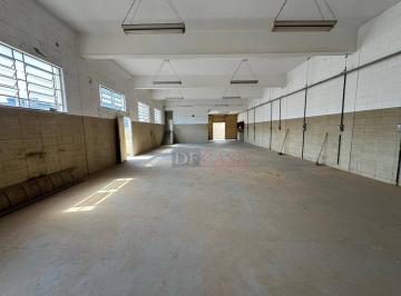 6d0cb052e3dc98f59afab596dc042ff800994d4b · Galpão, 250 m² - venda por R$ 1.800.000,00 ou aluguel por R$ 8.807,00/mês - Ponte Rasa - São Paulo/S
