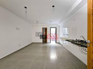 Apartamento · 38m² · 2 Quartos · Apartamento a venda com 1 dormitório próximo ao metrô Penha.