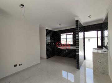 Apartamento · 44m² · 2 Quartos · Apartamento Garden com 2 dormitórios à venda, 45 m² por R$ 389.000,00 - Vila Matilde - São Paulo/SP