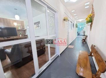 bf9b1eee8607df139e792c0f3795b16d0ddcdb11 · Casa com 2 dormitórios à venda, 129 m² por R$ 500.000,00 - Conjunto Residencial José Bonifácio - São