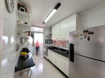 fce7e96f1b9df97fa4a4aa5b618d463eddc46978 · Apartamento com 3 dormitórios à venda, 68 m² por R$ 549.000,00 - Penha - São Paulo/SP