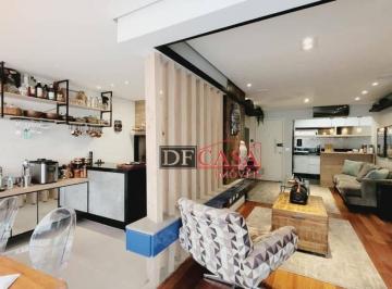 02599aa325f71f8edb4c8296dae60457c03ef65e · Apartamento na Vila Carrão 3 Dormitórios sendo 1 Suíte, 2 Vagas, 127 m²