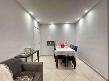 9e693bae7ab09f2a4bdced837850cd58dbb86c98 · Apartamento Garden com 2 dormitórios à venda, Fazenda Aricanduva - São Paulo/SP