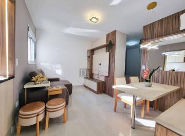 c9585758be68b2d7e05c230e6f2ce7e0bd1d5cd6 · Studio à venda, 31 m² por R$ 333.000,00 - Tatuapé - São Paulo/SP