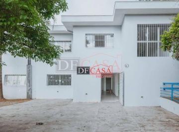 Comercial · 427m² · 2 Vagas · Prédio, 428 m² - venda por R$ 2.500.000,00 ou aluguel por R$ 15.000,00/mês - Itaquera - São Paulo/SP
