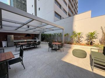 Apartamento · 27m² · 1 Quarto · Studio à venda, 27 m² Vila Matilde - São Paulo/SP