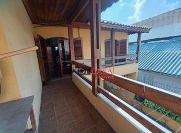 111a560f380eac271b89e191d3bc2b1b0f5347b7 · Sobrado com 4 dormitórios à venda, 150 m² por R$ 745.000,00 - Sapopemba - São Paulo/SP