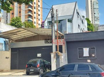 42cf47e8bd4a7c00f7adfbbfe2b82b2aac8c30bb · Prédio à venda, 824 m² por R$ 5.500.000,00 - Mooca - São Paulo/SP