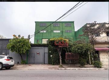 a6d8ee5dafe234f688000d89daf78dbf6b8fd245 · Prédio à venda, 1400 m² por R$ 3.790.000,00 - Vila Nova Manchester - São Paulo/SP