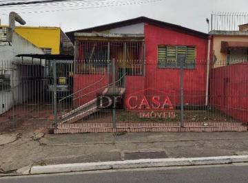1a070493305262d27439df0378389476ddac3835 · Casa com 2 dormitórios à venda, 90 m² por R$ 954.000,00 - Parque Paineiras - São Paulo/SP