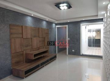 b395de97e03b0fd6460235b2f6a1862323b8453b · Sobrado com 2 dormitórios à venda, 172 m² por R$ 851.900,00 - Itaquera - São Paulo/SP
