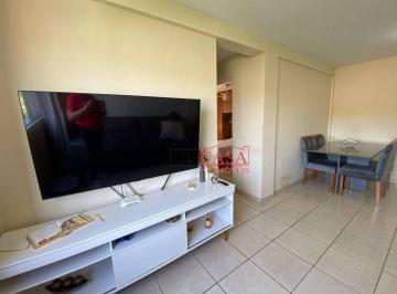 356a55db5476447394d1cf9c12b06eea099a9552 · Apartamento com 2 dormitórios à venda, 56 m² por R$ 289.000,00 - Aricanduva - São Paulo/SP