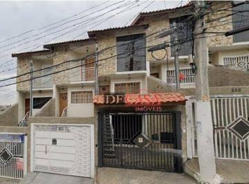 bf65b3815bba31255589f1884bb03c15bdced9af · Sobrado com 3 dormitórios à venda - Itaquera - São Paulo/SP