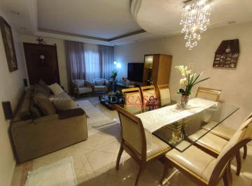 cb255514be8af87dec6ce7e674b553d13b38a2cf · Casa à Venda na Penha - 200m², 3 Dormitórios, Espaço Gourmet e Quintal Gramado