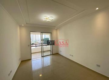 04d5cc52db24d4996d2e1d2d2d12e978d7af031b · Apartamento com 3 dormitórios à venda, 92 m² por R$ 829.000,00 - Vila Regente Feijó - São Paulo/SP