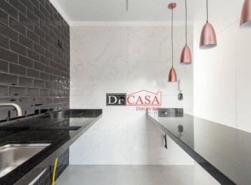 5cdd776406263df00d3d6abc35c8ee033abb17c9 · Sobrado com 3 dormitórios à venda, 210 m² por R$ 900.000,00 - Jardim Nordeste - São Paulo/SP