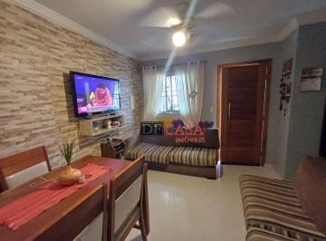 fbcaeff3f69e2da1089fa4d4da848533e865d1e1 · Sobrado com 2 dormitórios à venda, 69 m² por R$ 420.000,00 - Vila Ré - São Paulo/SP