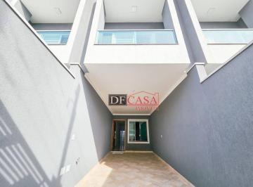 9d2652eea70485df0131b178f71f335236ec57ab · Sobrado com 3 dormitórios à venda, 110 m² por R$ 620.000,00 - Jardim Três Marias - São Paulo/SP