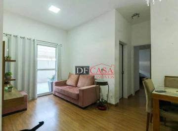 aac1d31ceca797b04110c1abf445d4e2da4d4ead · Apartamento à venda, 83 m² por R$ 615.000,00 - Penha de França - São Paulo/SP