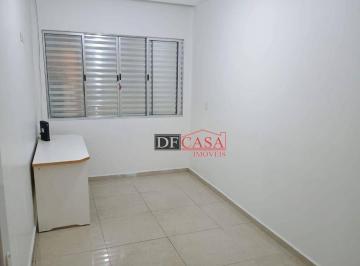eb7b3d9a0d6279a2b6d2793f54d6042a993ea8f8 · Sala para alugar, 10 m² por R$ 1.350,02/mês - Vila Matilde - São Paulo/SP