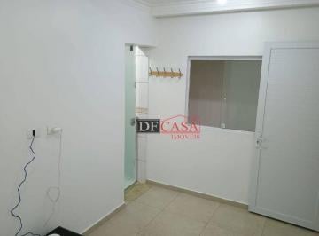 7fde7b2c7f8e99ff61f983416dab426f6220a4fa · Sala para alugar, 9 m² por R$ 1.300,02/mês - Vila Matilde - São Paulo/SP