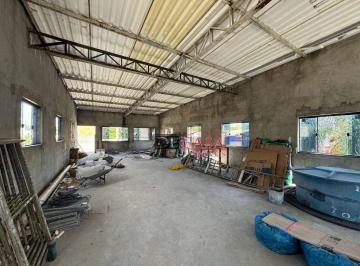 Comercial · 120m² · Sala para alugar, 120 m² por R$ 6.070,00/mês - Vila Carmosina - São Paulo/SP