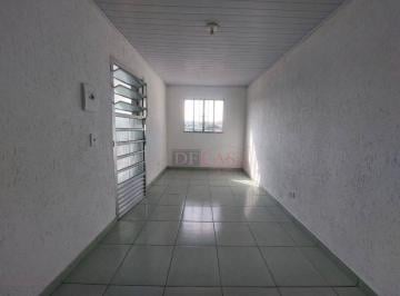 Comercial · 42m² · Sala para alugar, 43 m² por R$ 1.300,00/mês - Penha de França - São Paulo/SP