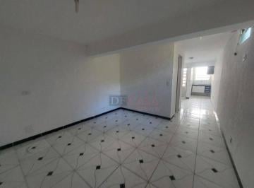 Comercial · 34m² · Sala para Locação, 35 m² por R$ 1.000/mês