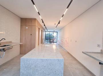 Casa · 197m² · 3 Quartos · 3 Vagas · Sobrado a venda na Vila Carrão com 3 suítes e 3 vagas de garagem.