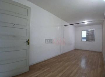 8e8bafb8afed158f461ee1e339dd1cc3f5712d97 · Apartamento à venda, 35 m² por R$ 175.000,00 - Artur Alvim - São Paulo/SP