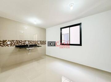 8be41d59650eb69e7e534f614c25f7d98ee2c43d · Apartamento com 2 dormitórios à venda, 40 m² por R$ 311.600,00 - Vila Prudente (Zona Leste) - São Pa
