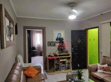 41f7af770193345699a2fd238d9daa67bfe3c98c · Casa com 2 dormitórios à venda, 185 m² por R$ 750.000,00 - Chácara Seis de Outubro - São Paulo/SP