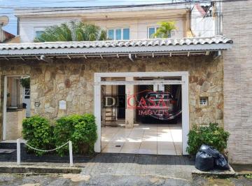 60b27f1734da76c5d3c71e23f3d004d21e1f5a98 · Casa com 3 dormitórios à venda, 160 m² por R$ 885.000,00 - Vila Ré - São Paulo/SP