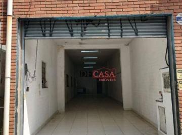 Comercial · 120m² · Salão para alugar, 120 m² por R$ 3.500,00/mês - São Miguel - São Paulo/SP