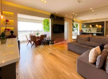 23e6574cae034417f888d9946b192f66f4f97535 · Apartamento com 3 dormitórios, 72 m² - venda por R$ 685.000,00 ou aluguel por R$ 4.639,00 - Penha de