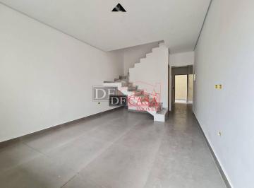 43fef52c7d7c9c1803881ccb7c65dd6867643081 · Sobrado a venda na Vila Matilde com 2 dorms , 2 suítes e 1 vaga.