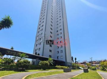 8e885602cfc37f36cd4b532a0c91616141f0aaeb · Apartamento com 2 dormitórios à venda, 70 m² por R$ 402.800,00 - Penha de França - São Paulo/SP